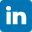 Get LinkedIn with Humberto