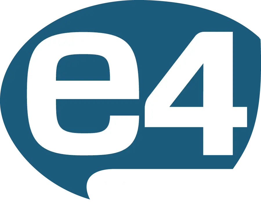 Home - E4 Youth
